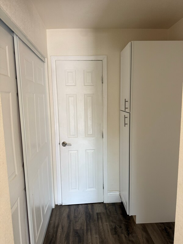 Building Photo - 4701 16th Ave