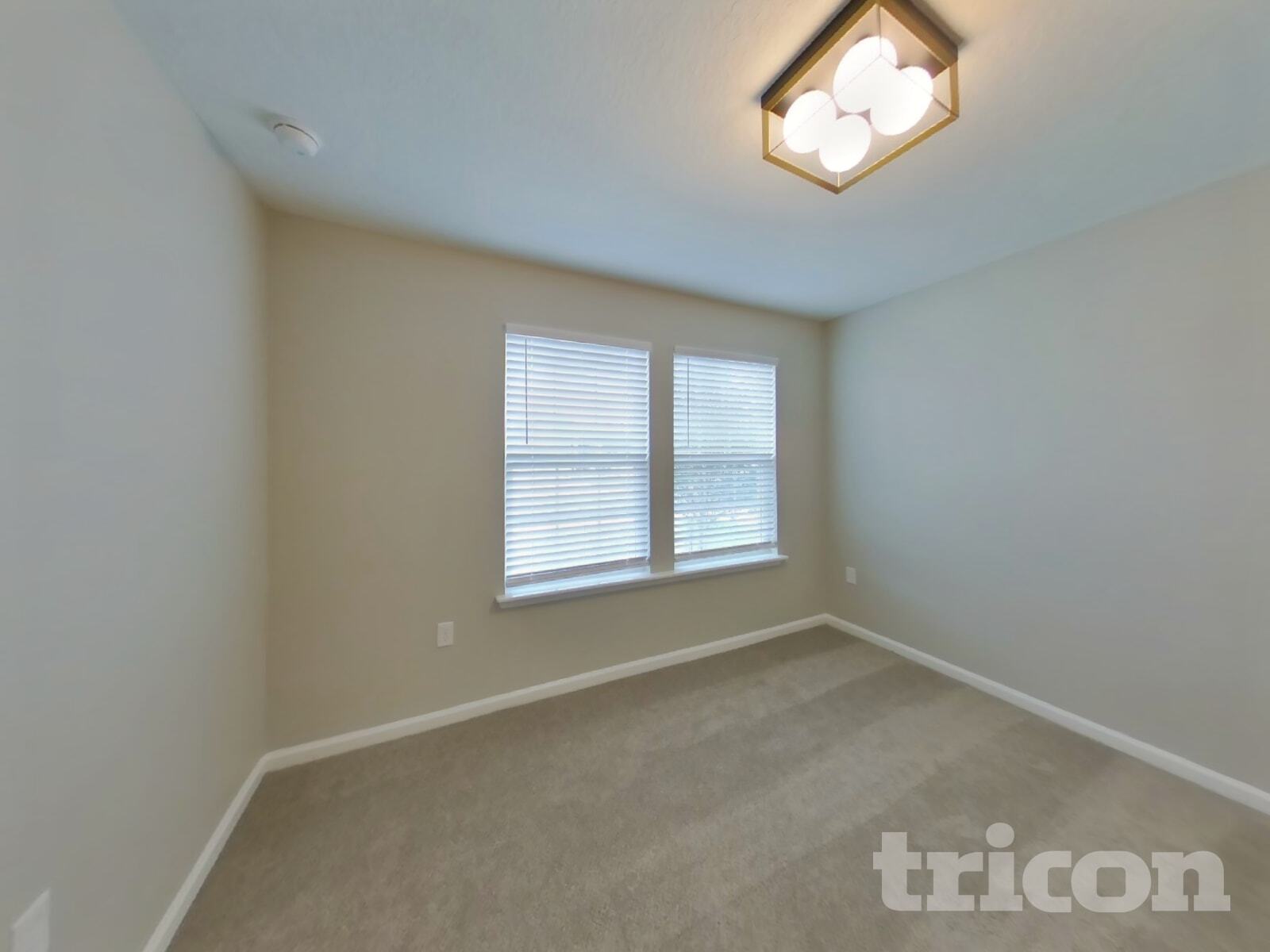 Building Photo - 11430 Tiburon Dr