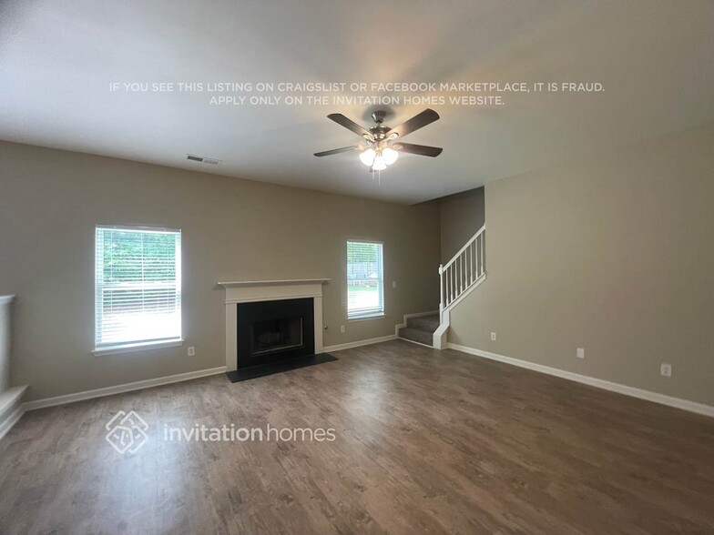Building Photo - 133 Forrest Hills Dr