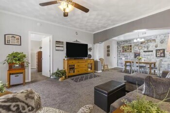 Building Photo - Lake view Condo in the middle of Branson