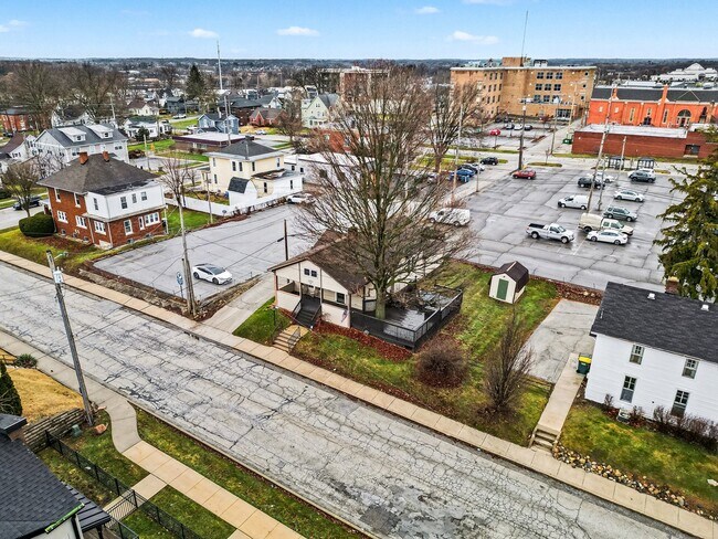 Building Photo - 154 Morgan Blvd