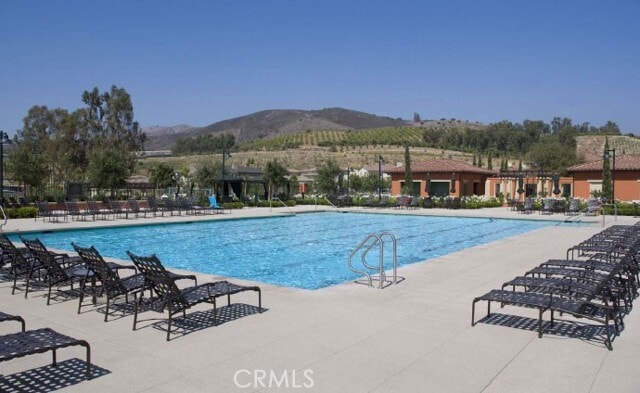 Building Photo - 68 Cienega