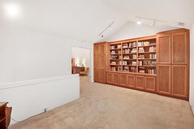 Building Photo - 11465 Ghirardelli Ct