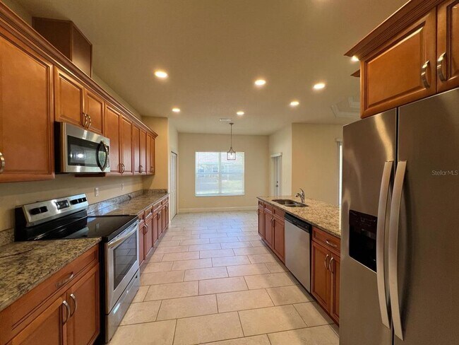 Building Photo - 6 Sea Shark Path