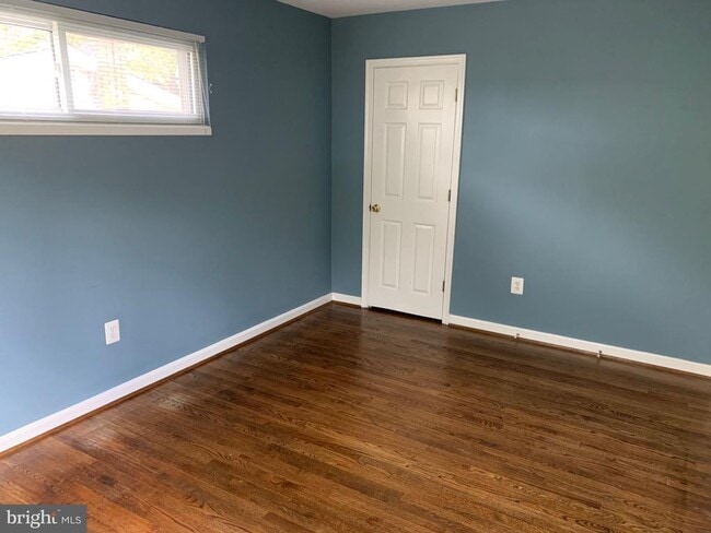 Building Photo - 4613 Wissahican Ave