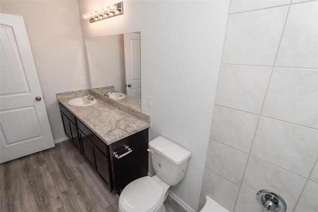 Building Photo - 3715 Atascocita Elm Dr