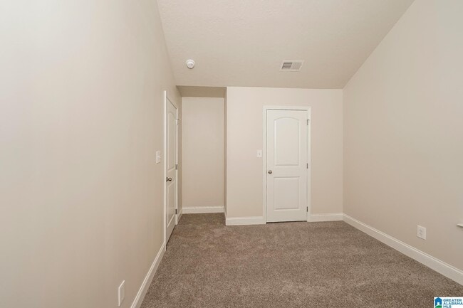 Building Photo - 155 Earl Owens Dr