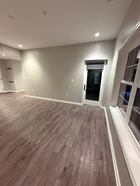 Building Photo - 1504 Ewing Pk Lp