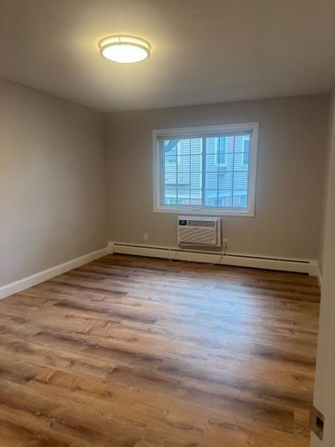 Building Photo - 65 Oaklawn Ave