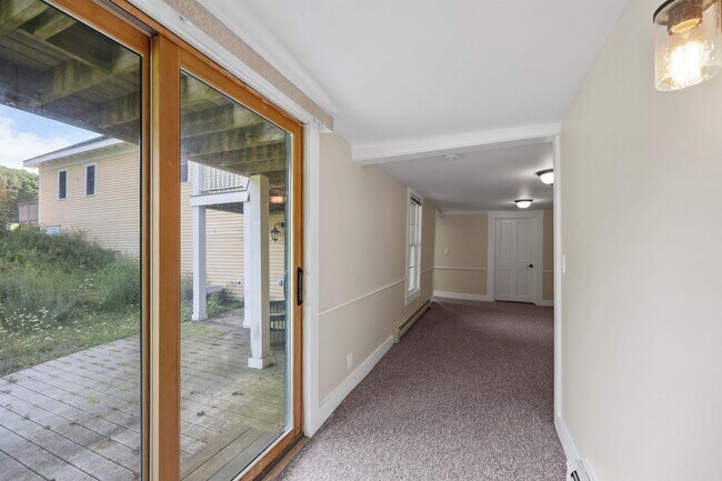 Building Photo - 24 Morrill Rd