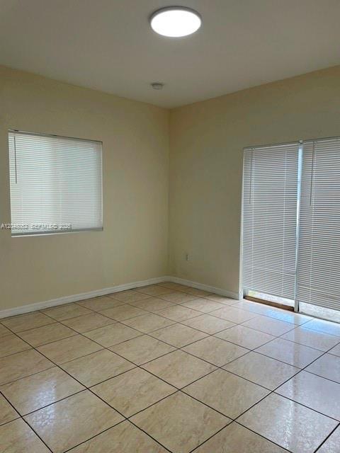 Building Photo - 1240 NW 102nd St