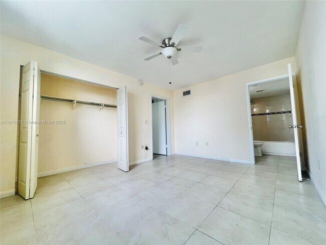 Building Photo - 5055 NW 7th St