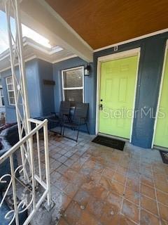 Building Photo - 1213 E 15th Ave