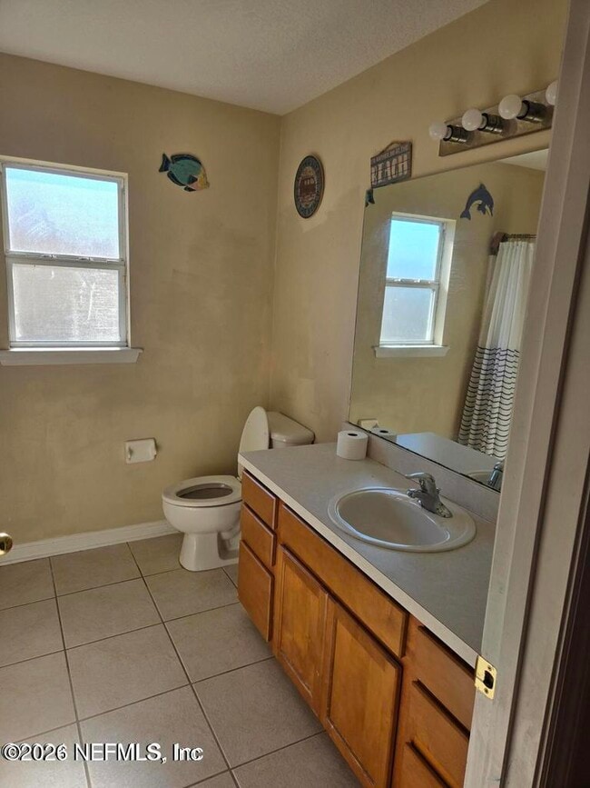 Building Photo - 1541 Harvest Cove Dr