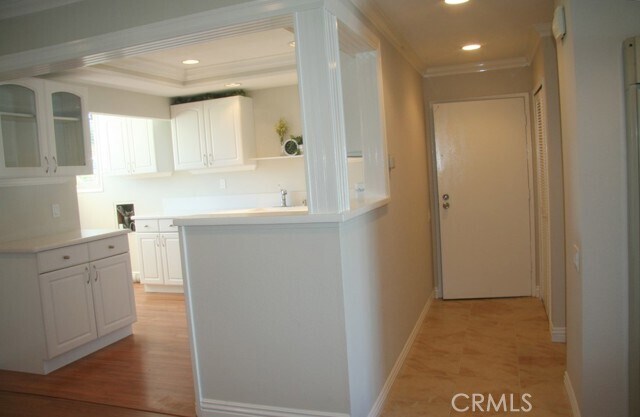 Building Photo - 17136 Bluewater Ln