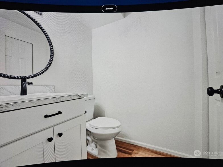 Building Photo - 16216 72nd Avenue Ct E