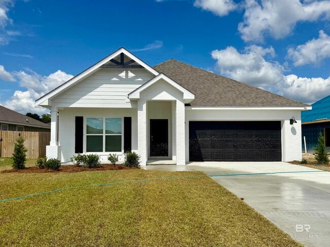 Building Photo - 384 Parkerman Ave