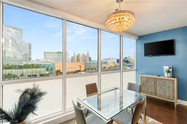 Building Photo - 4575 Dean Martin Dr