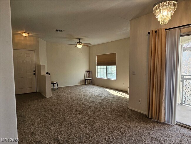 Building Photo - 6704 Indian Chief Dr