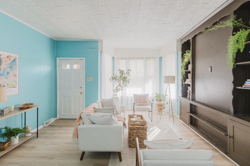 Building Photo - 619 N Lincoln St