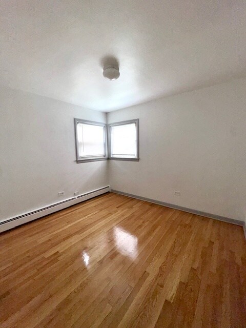 Building Photo - 2242 73rd Ave