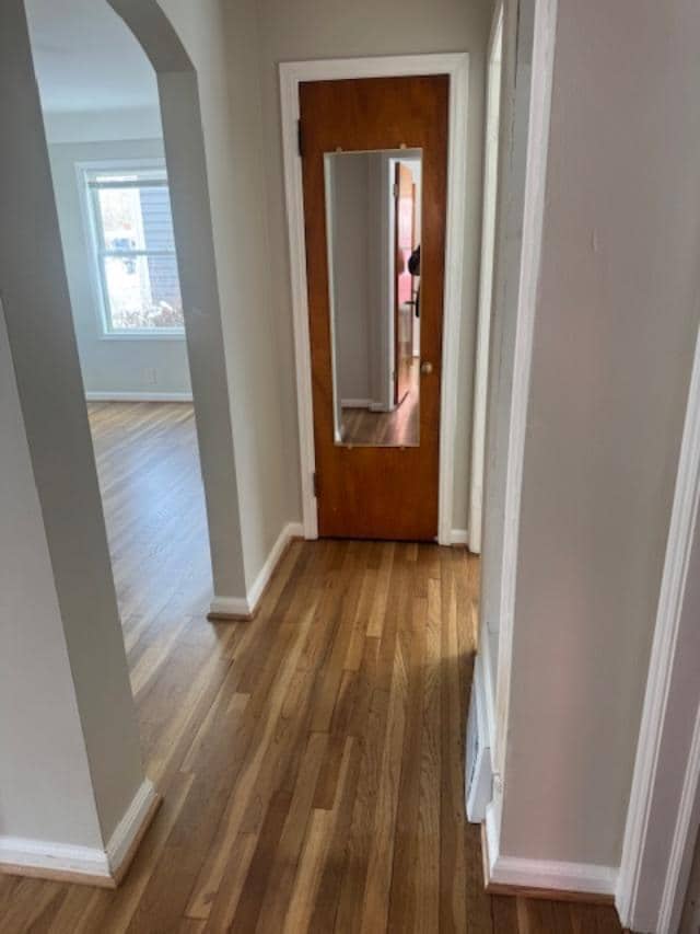 Building Photo - 19465 Seminole