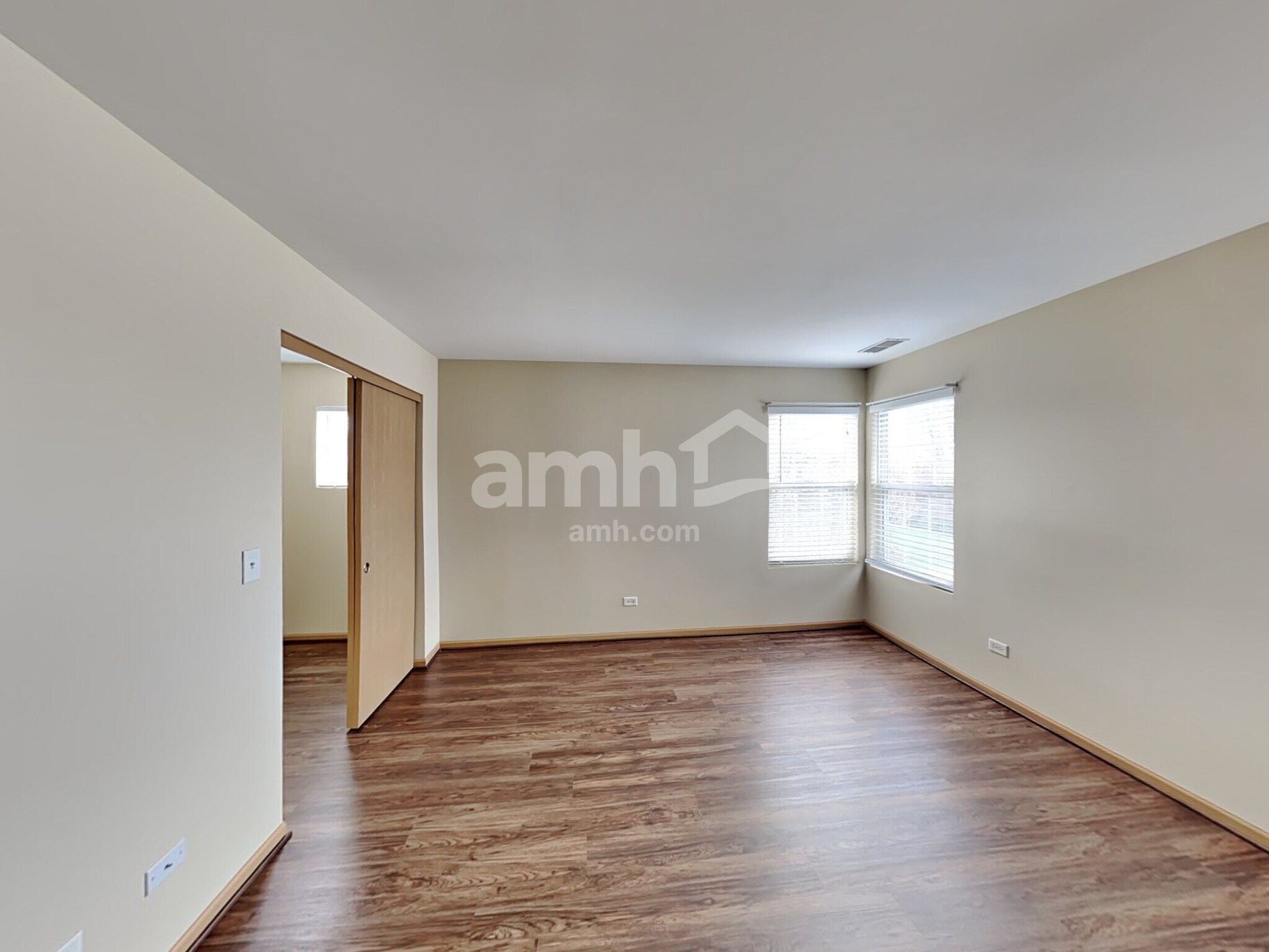 Building Photo - 21558 Eich Dr