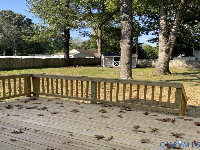 Building Photo - 7077 Adaline Ln