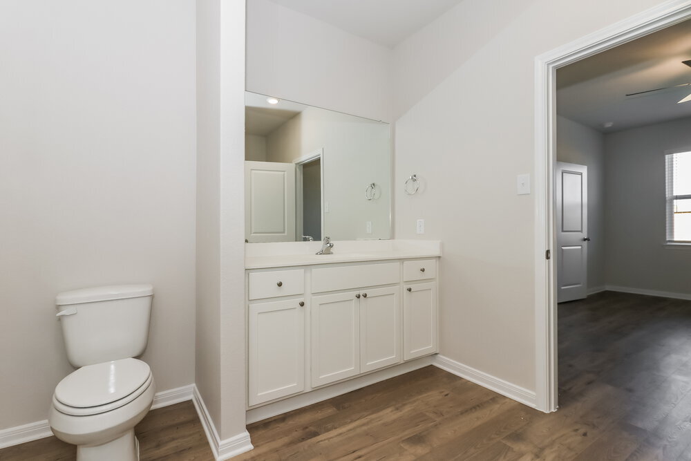 Building Photo - 7534 Tipton Meadow Way