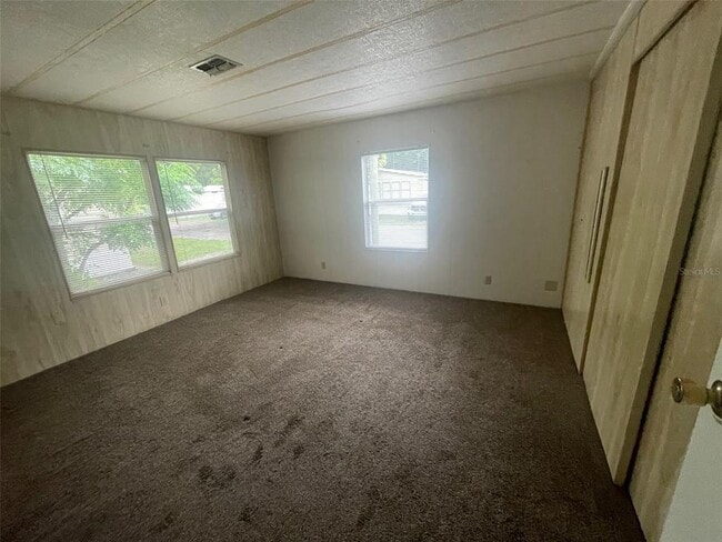 Building Photo - 12660 SE 78th Terrace