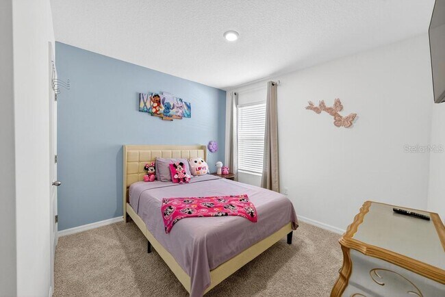 Building Photo - 33470 Always Dreaming Ct