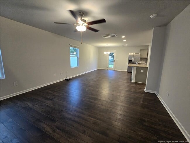 Building Photo - 216 Melbourne Dr