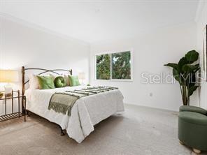 Building Photo - 2748 Orchid Oaks Dr