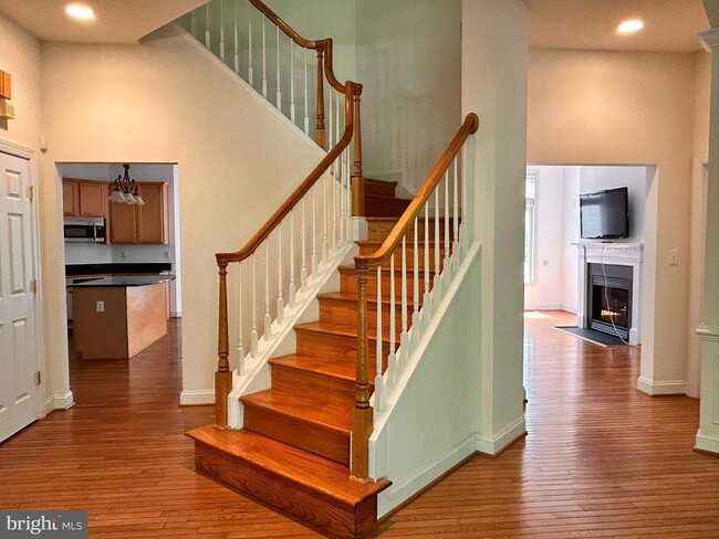 Building Photo - 308 Trotter Farm Dr