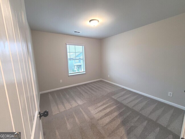 Building Photo - 11906 Brightside Pkwy