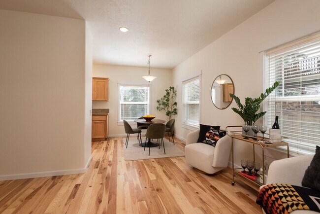 Building Photo - Beautiful Craftsman Home in Yardley Estates!