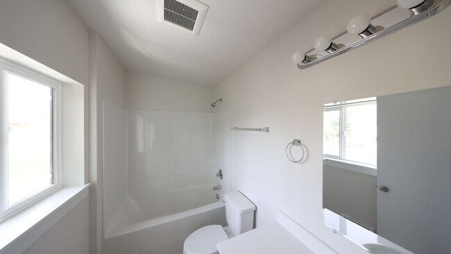 Building Photo - #N-V#Barrington476