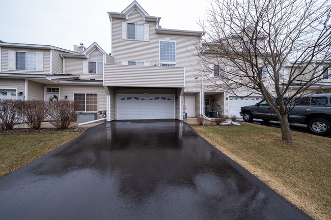 Building Photo - 9420 Marshall Rd