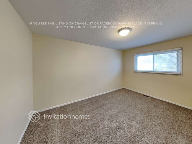 Building Photo - 716 Cambridge Ave