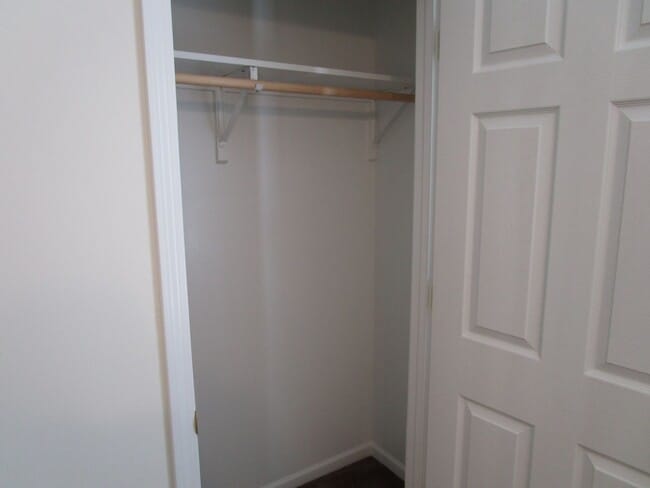 Building Photo - 2432-2434 Calder Ct.