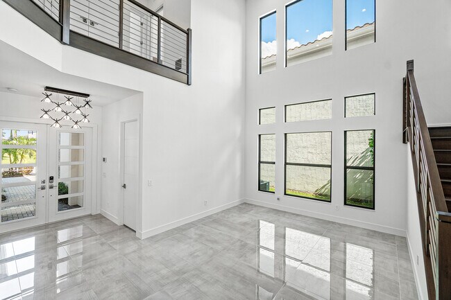 Building Photo - 9006 Dulcetto Ct