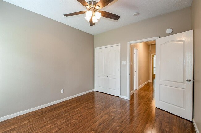 Building Photo - 21818 Windsor Castle Dr