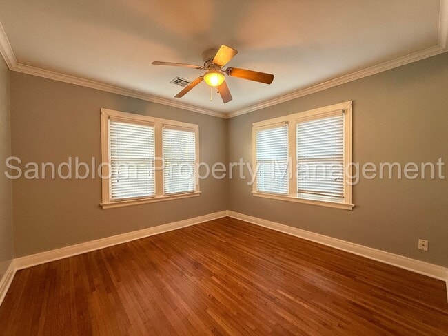 Building Photo - For Lease | Midtown Tulsa | Available Now