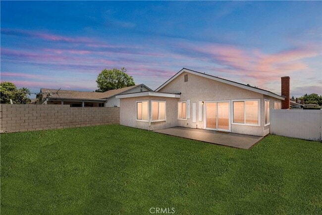 Building Photo - 14941 Doheny Cir