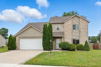 Building Photo - 12726 Country Shoal Ln
