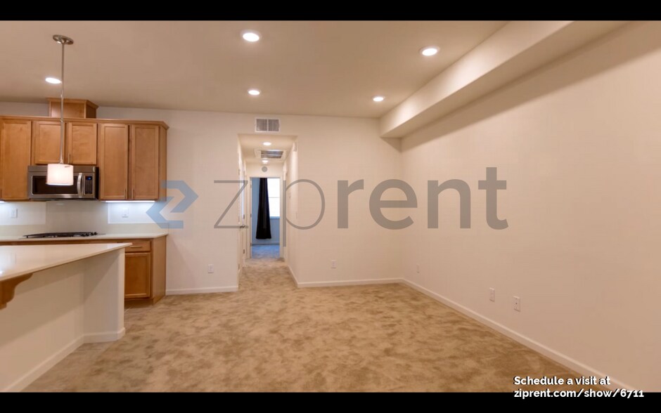 Building Photo - 4720 Norris Canyon Rd