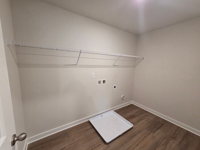 Building Photo - Spacious 4-Bedroom New Build in Ooltewah!