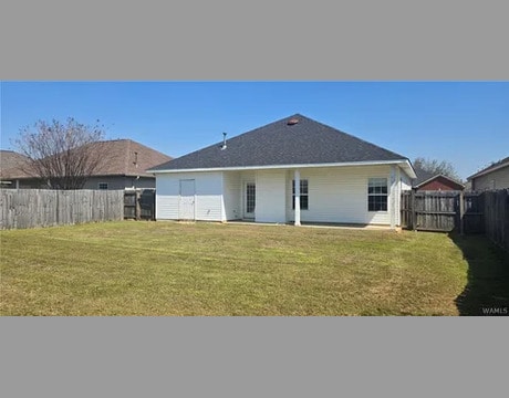 Building Photo - 2124 Stardust Dr