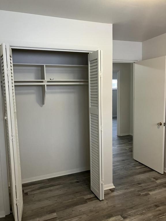 Building Photo - 2520 SW Mission Ave