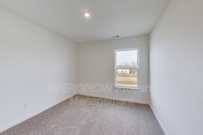 Building Photo - 10832 Penwell Way